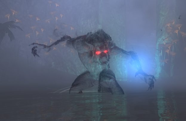 pn4c59v3xzzp.png