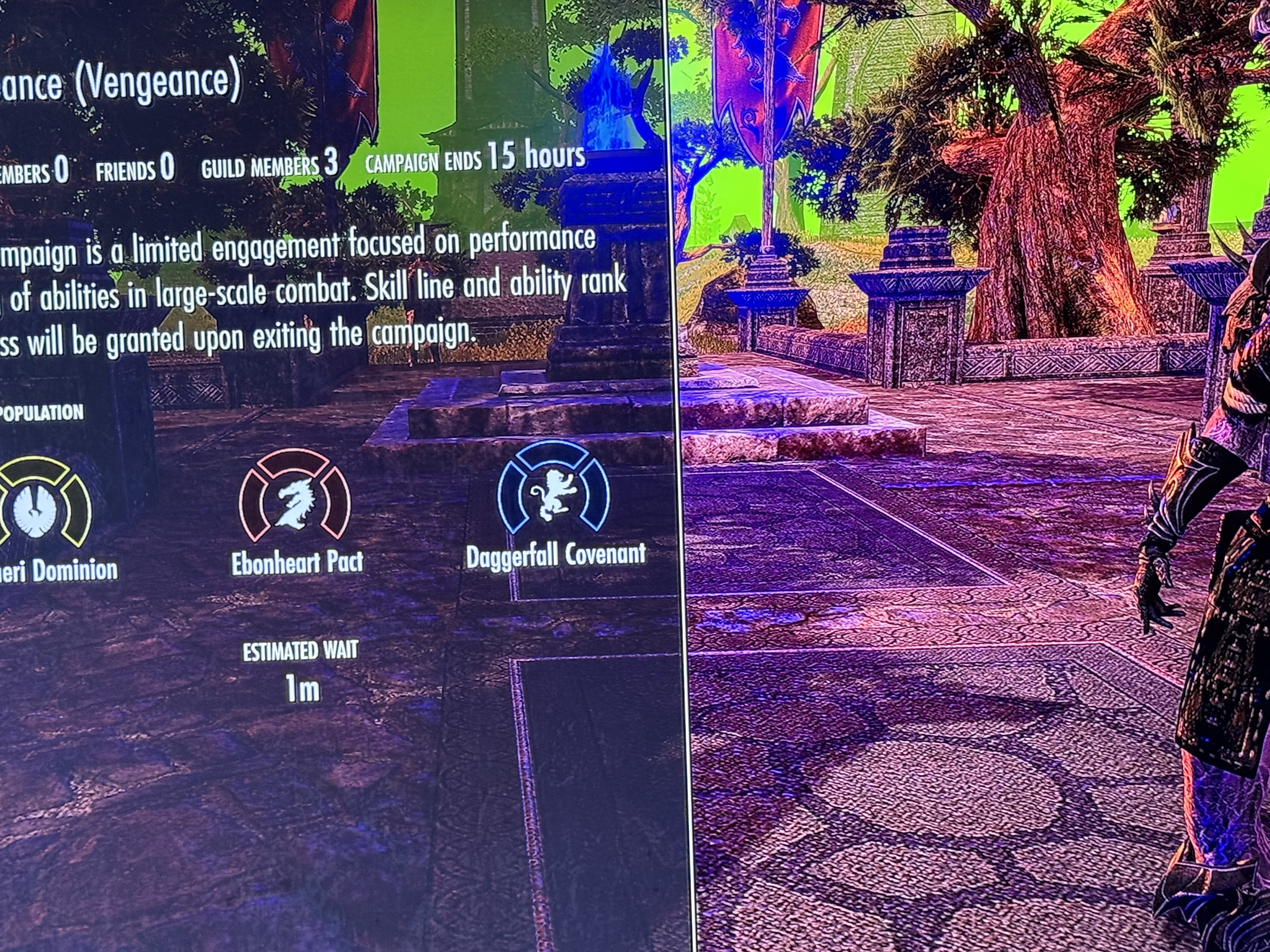 pt76k7bjvps9.jpeg