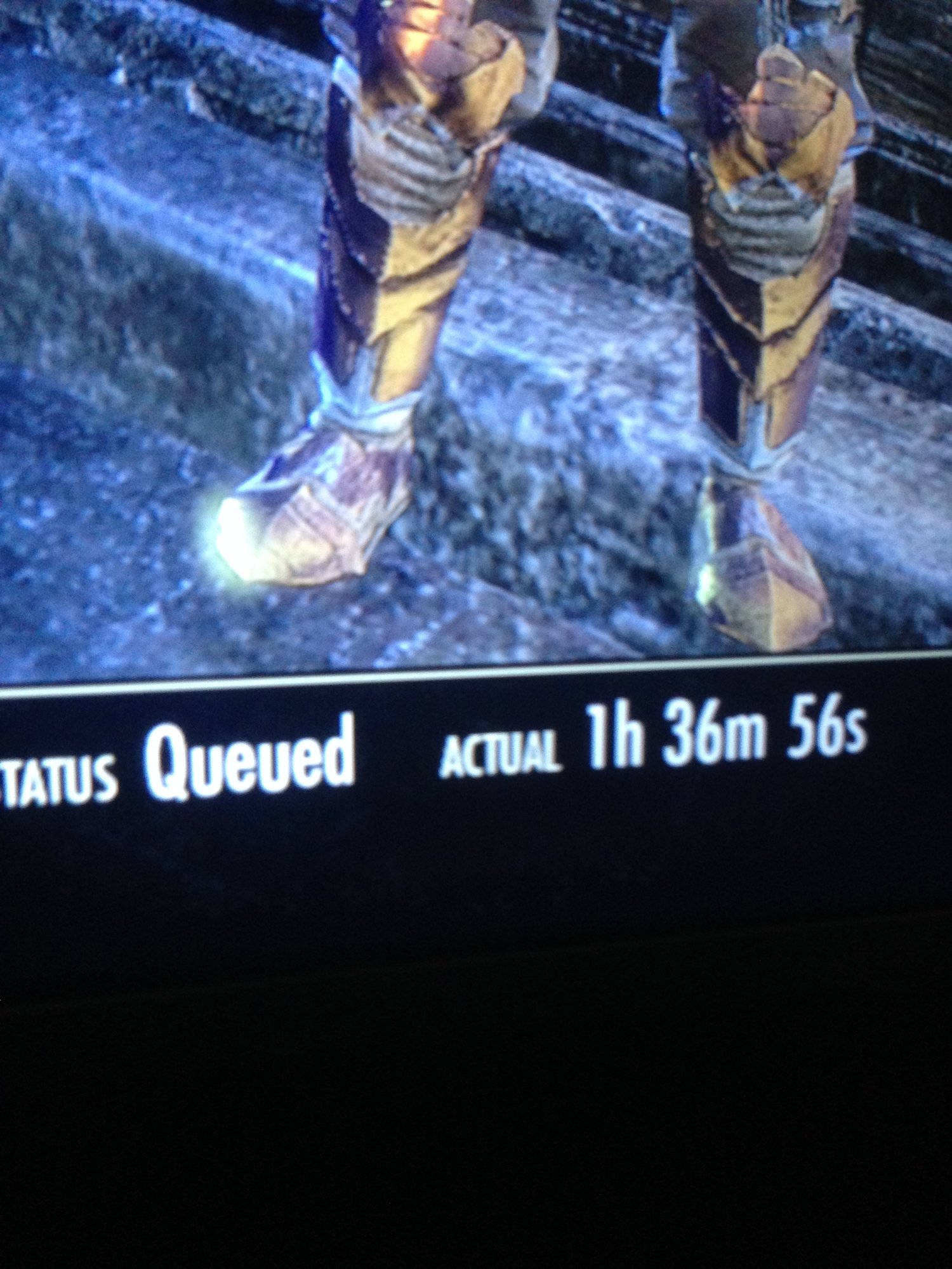 ezoxap4tbefo.jpeg