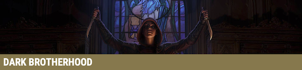 k72fs5qvxkdj.png