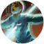 q6vymhm6aoq7.png