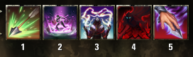 5qm3j9xcgb35.png