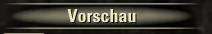 pmz0bg44e5wj.png