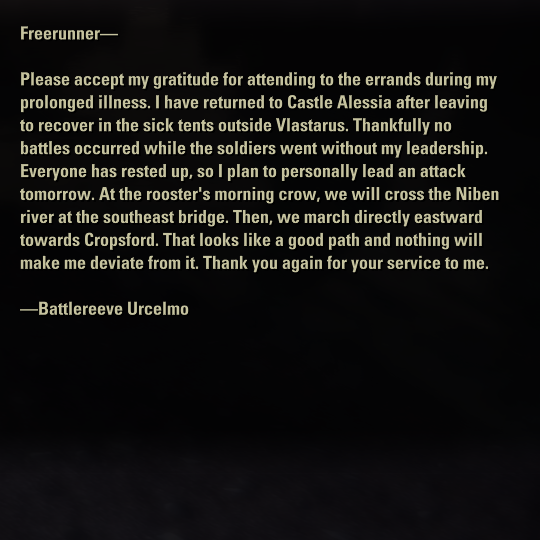 68ua2r04e802.png
