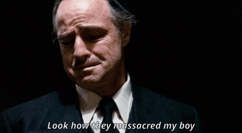 fnuzcgtd2nd9.gif