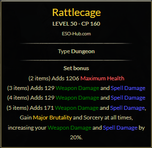 kcg7ahpjxz0d.png