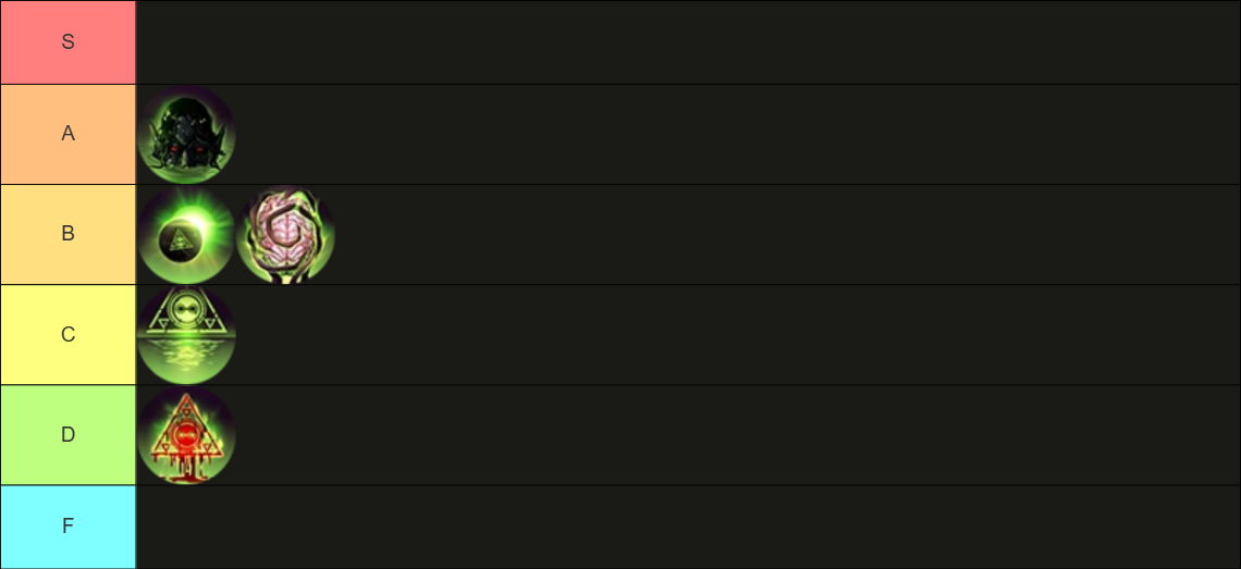 ubsxln7chm05.png