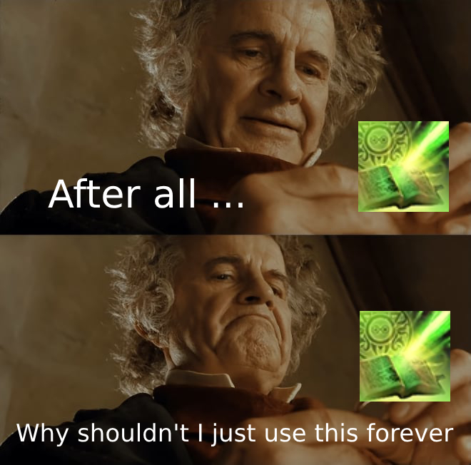 9t1h0t2ja4vq.png