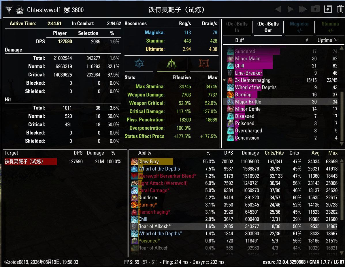 vgr4cm7ts68y.png