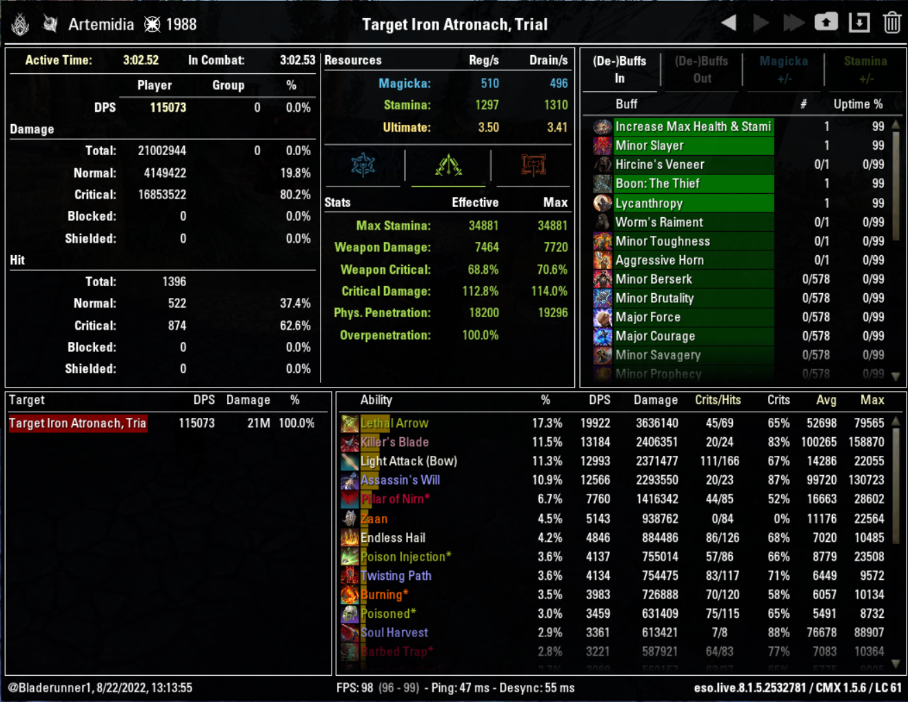 wdxch3i3lozq.png
