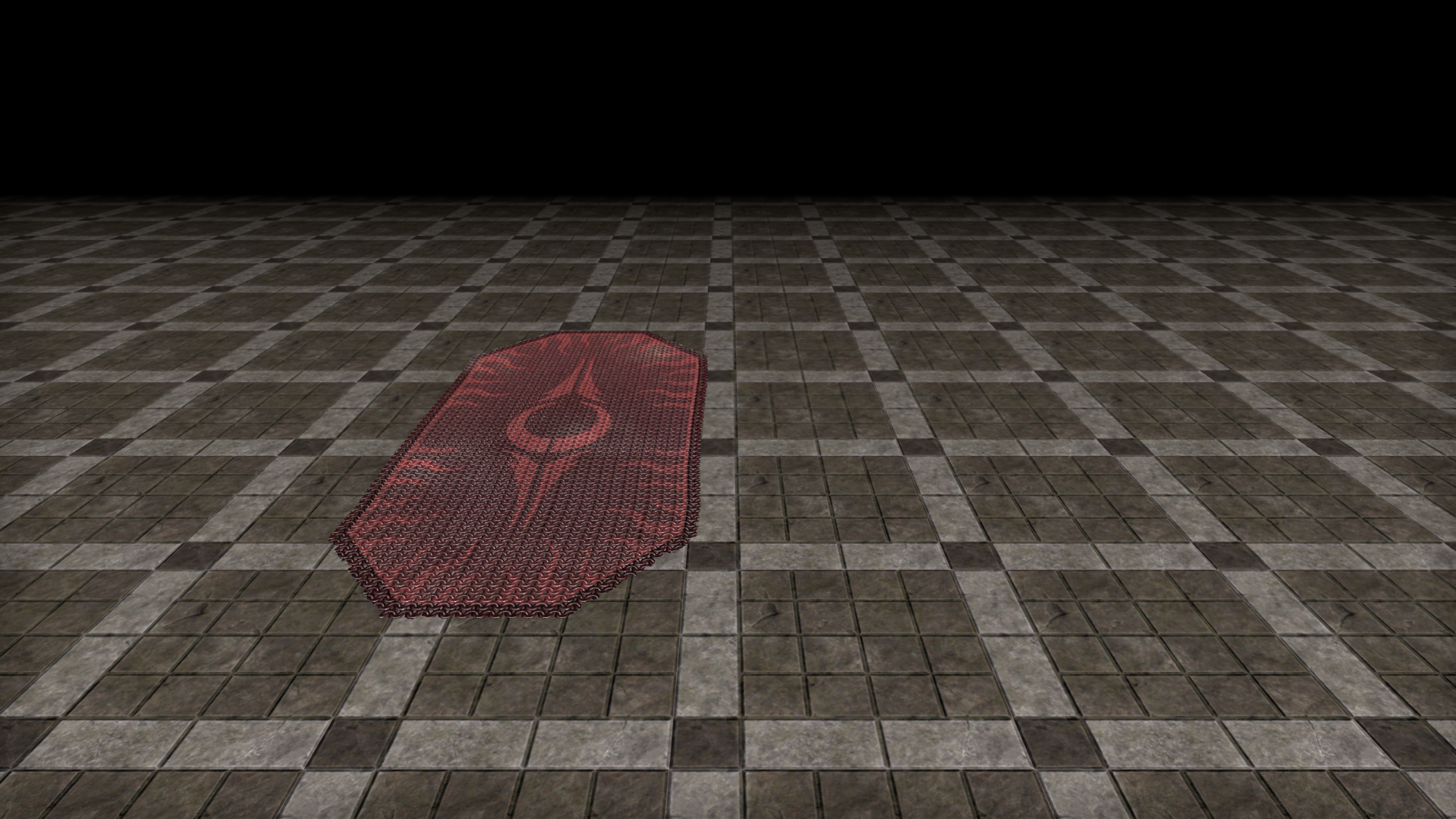 038b0nsqeaam.png