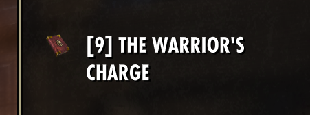 hw7bt5dd4qnb.png