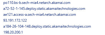 zgk3vji2wa5s.png
