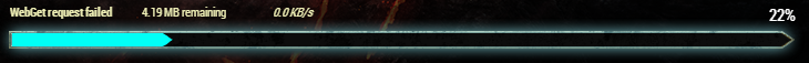 gtcy03dmlbrb.png