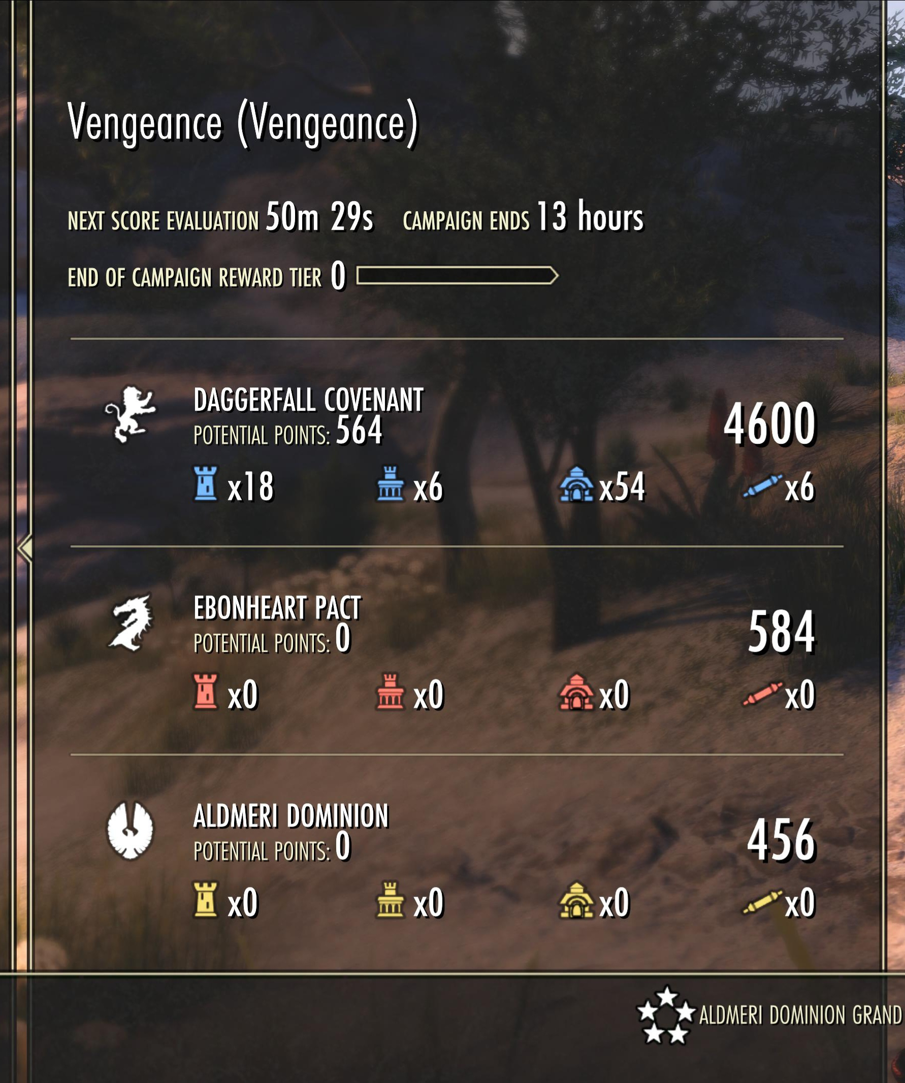 2qwpv859lteq.jpg