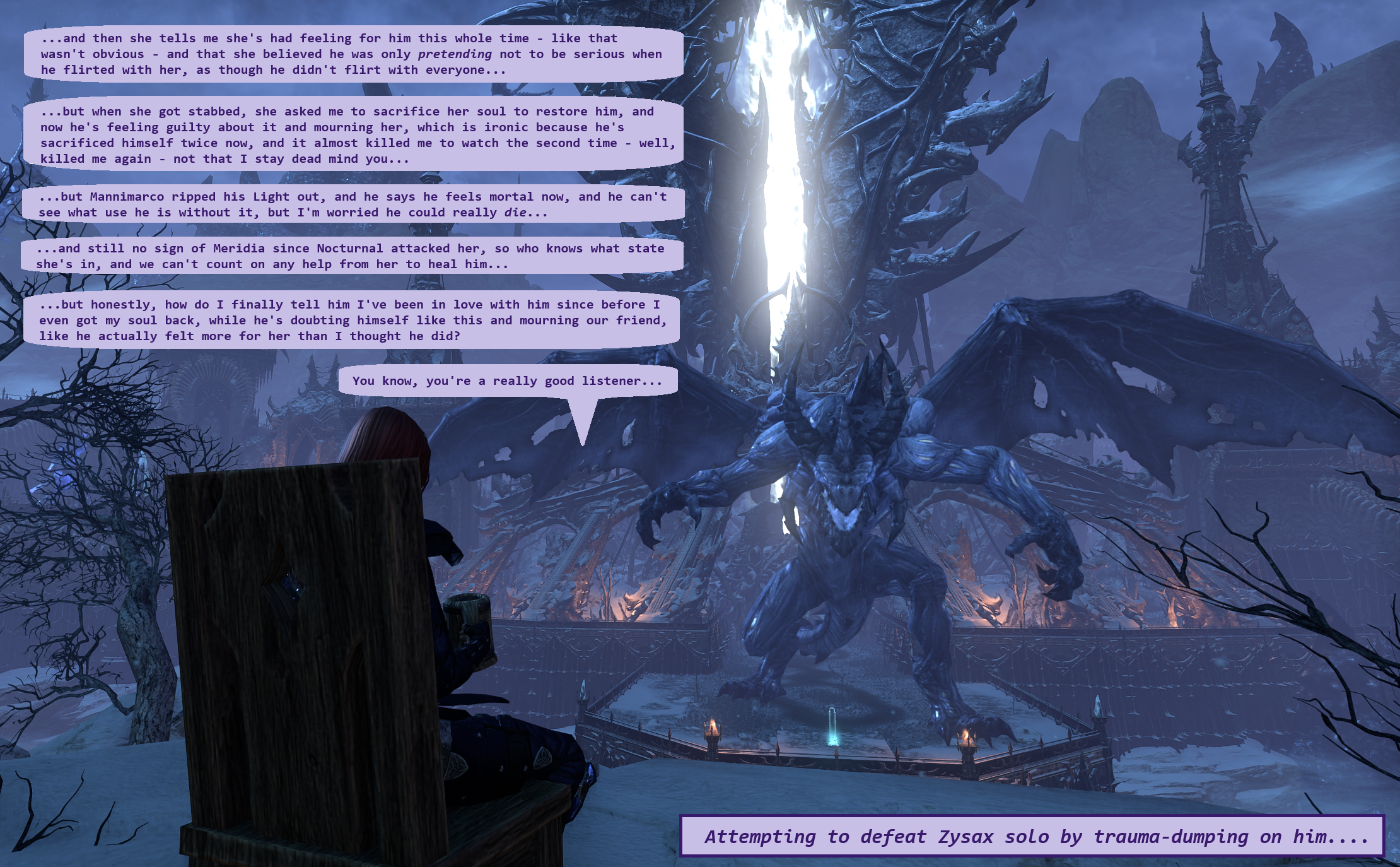 gn2tzupqsi7b.png