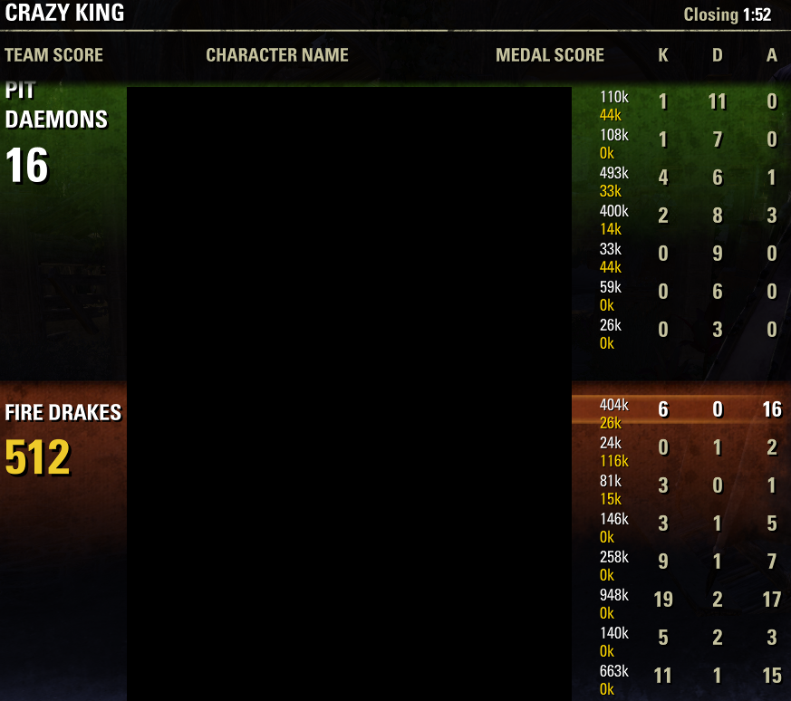 h5i3x2zey1fo.png