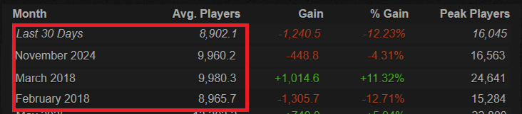 x70wd9x0l03k.png