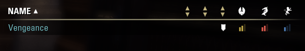 bpcsjnoxuh9w.png