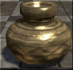 2pj3jxbeqov3.jpg