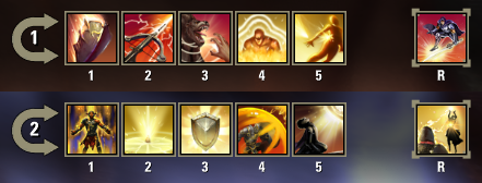wfqvoqqe52gu.png
