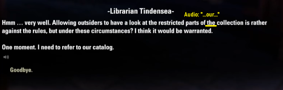 y7mpanf69olc.png
