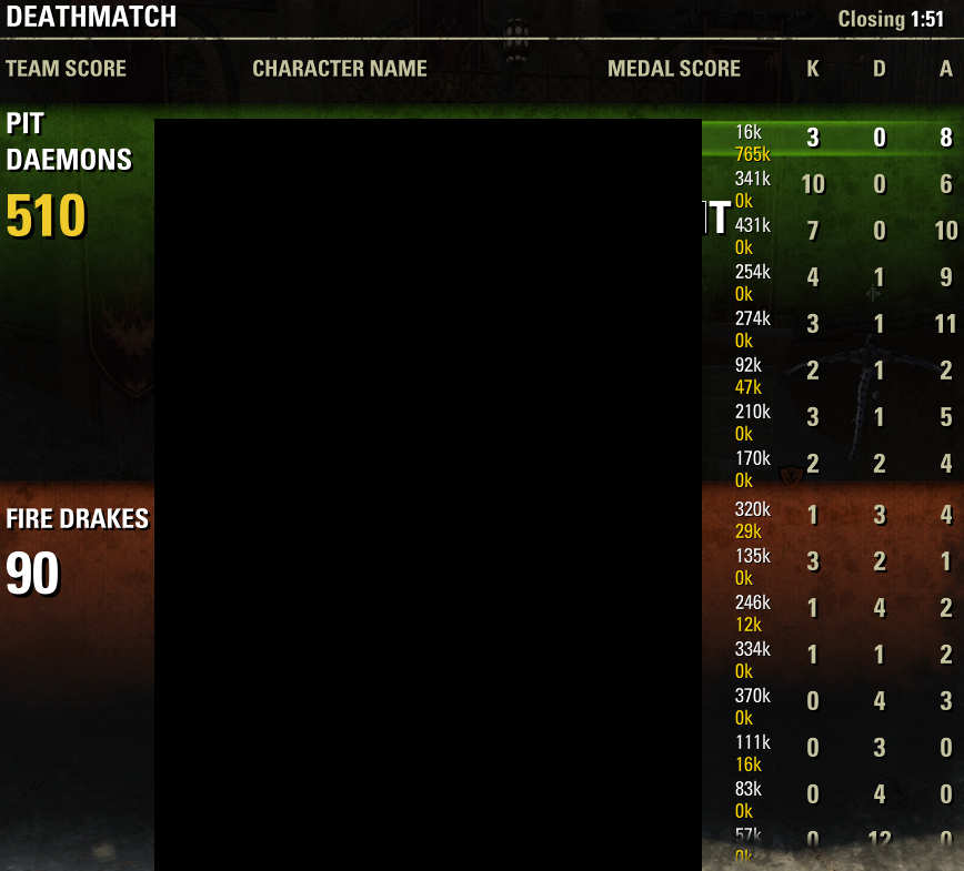 bt36ez23we60.png