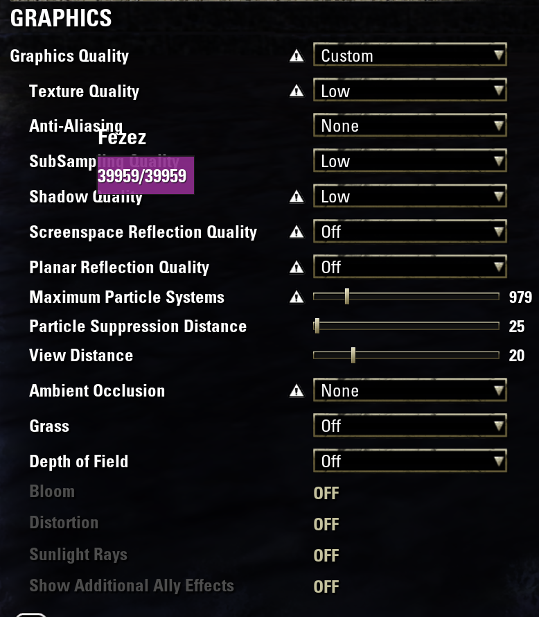 e9kt5awxk2na.png