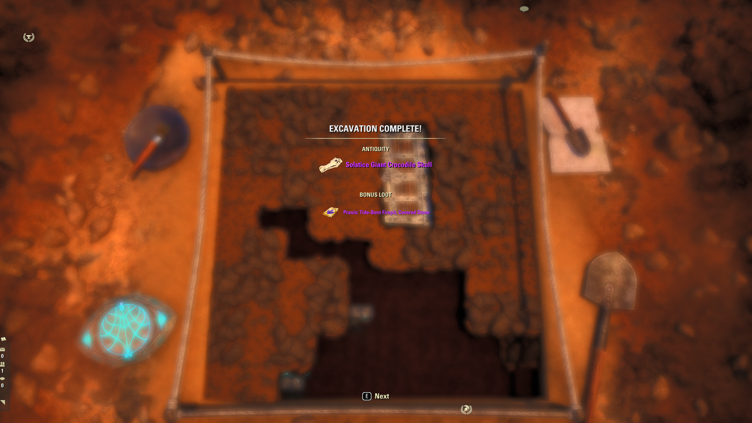 3rnh7n0cqom1.png