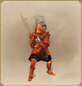 4irf10wf1g6y.png