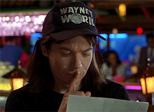 1cnul5njmbrf.gif
