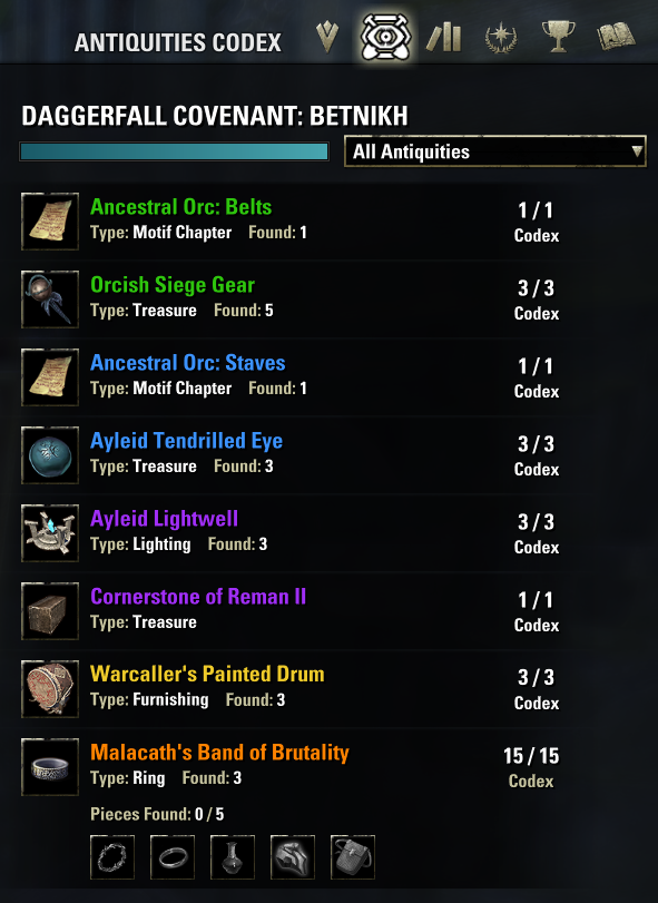 uo2g2vkyuz1j.png
