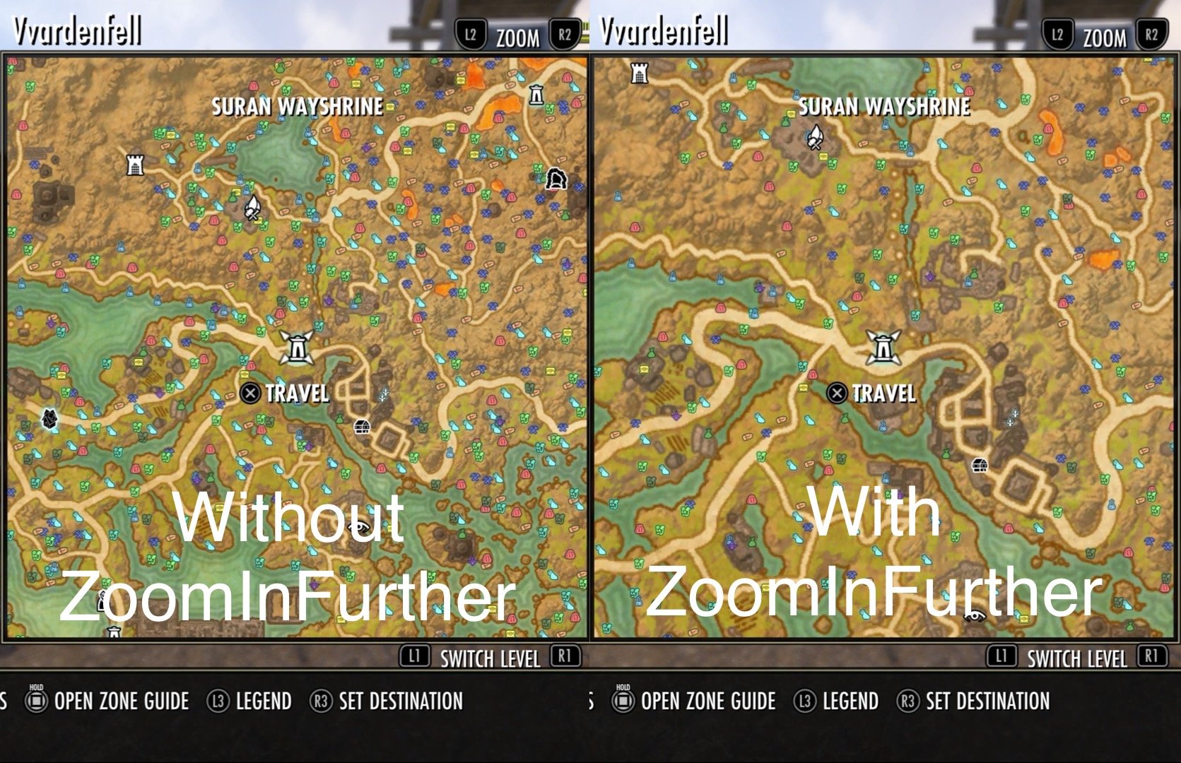 43pvifbt9e1k.jpeg
