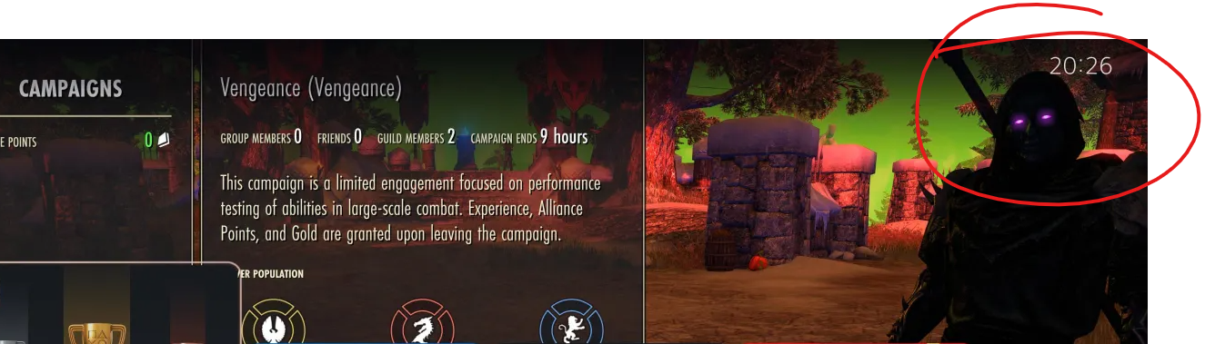 8624w13b22l6.png