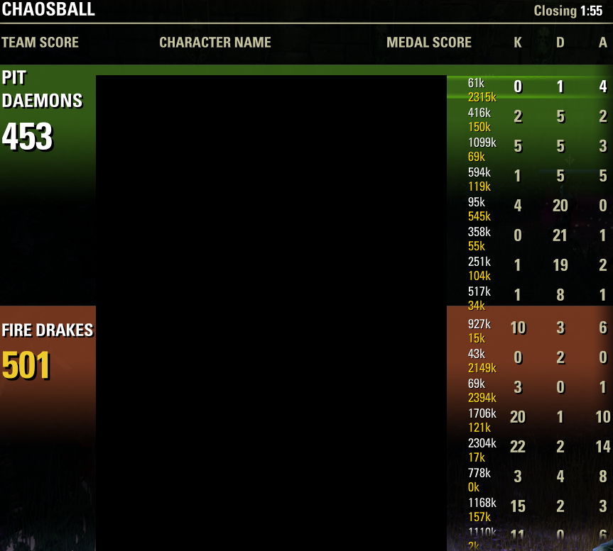 kc9mo5s6ryx7.png