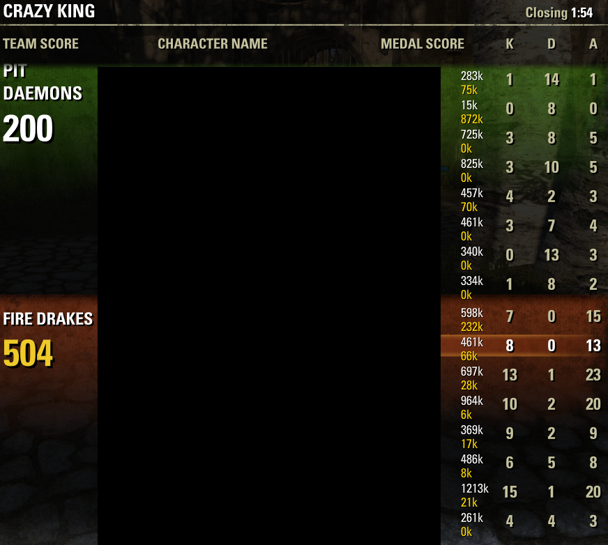 sav4tohkjd6y.png