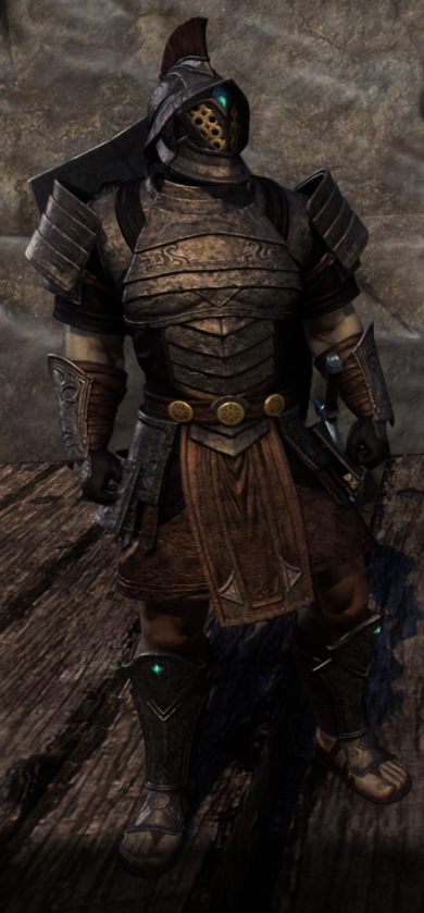 uvn9unlapric.png