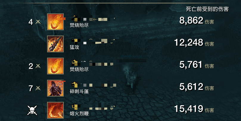 z73xbrx28d94.png