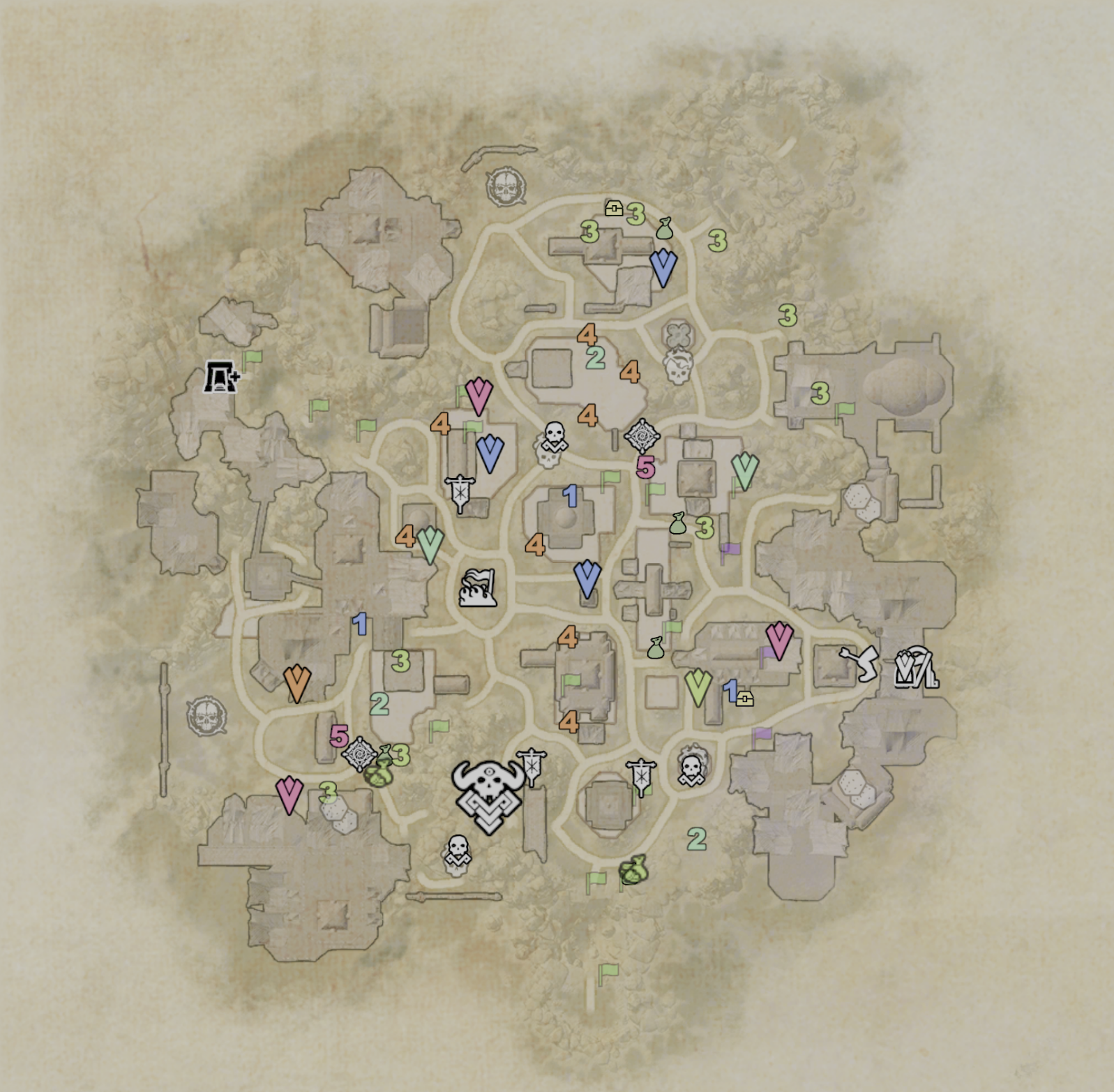 6kgy12iltb2w.png