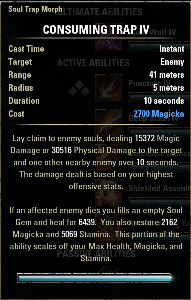 a28vjum1hw92.png