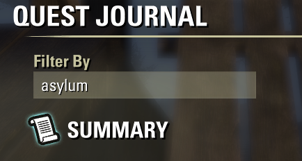 ejcnmmy2ayro.png
