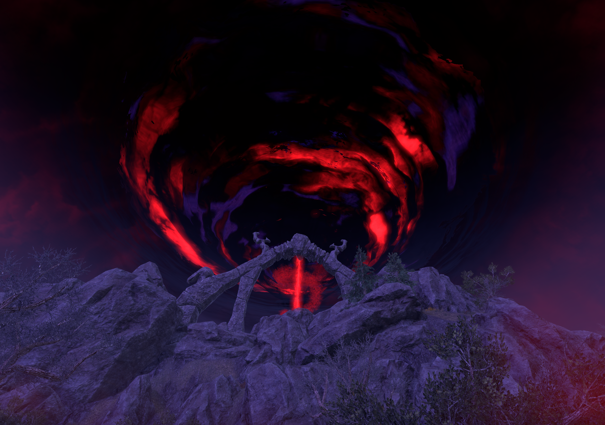 xsss0ytgxvoe.png