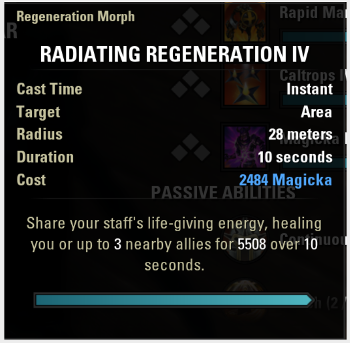 0vam321i4lth.png