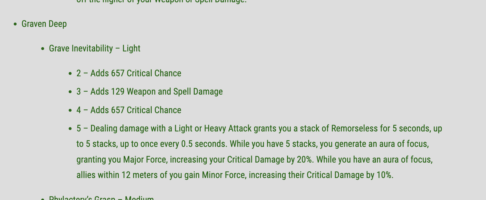 5focpkx37ptb.png