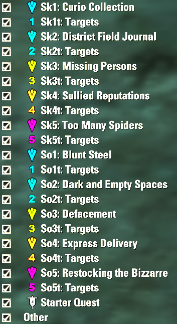 rfn2lq841so1.png
