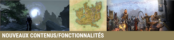 zas0qft6k4uo.png