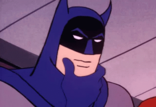 bd8cx7gdk327.gif