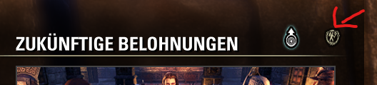 kr96jlicf1me.png