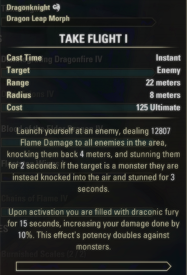mf6m87g61h01.png