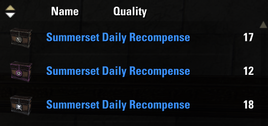 4qu029pi5utq.png